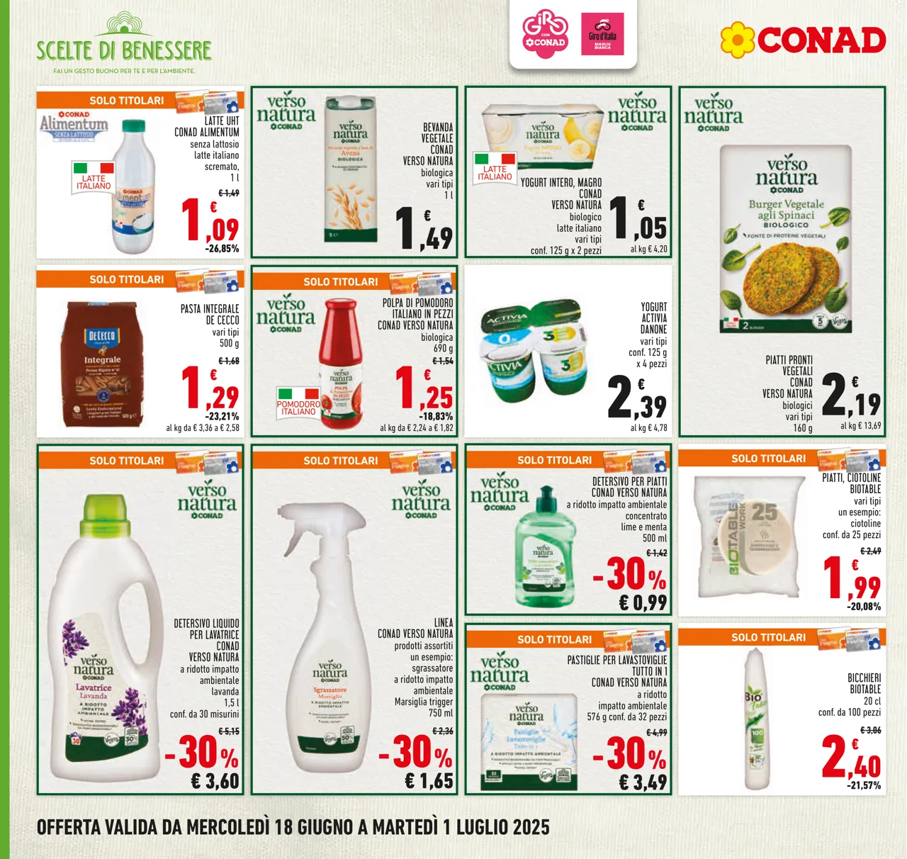 Pagina 12
