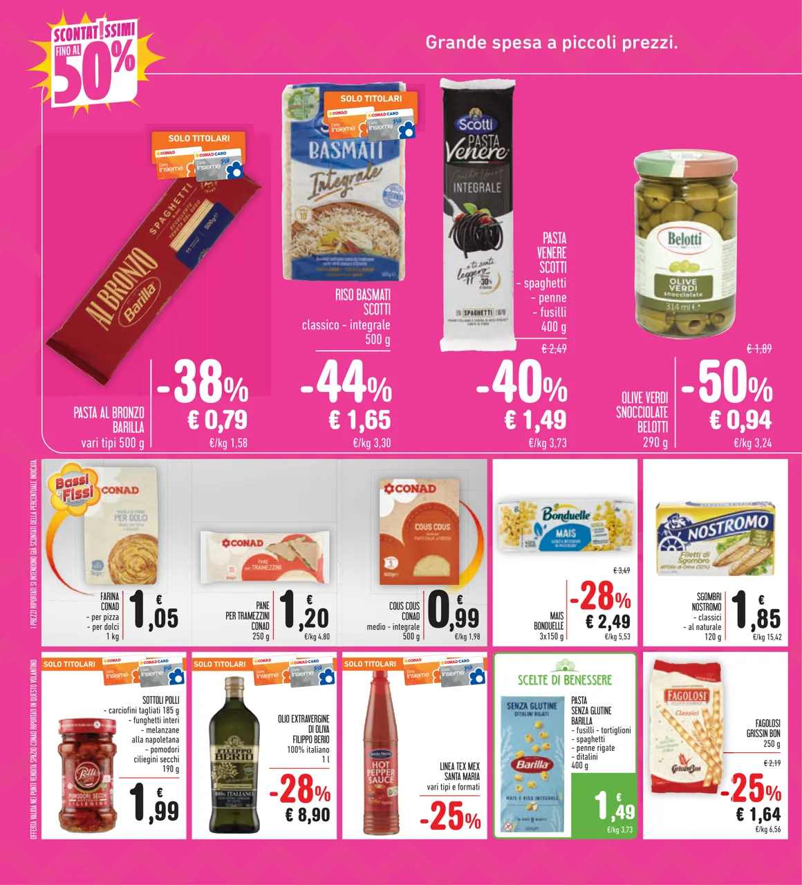 Pagina 20