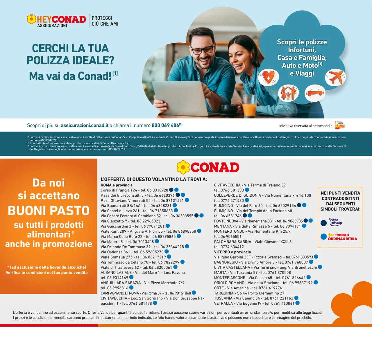 Pagina 23