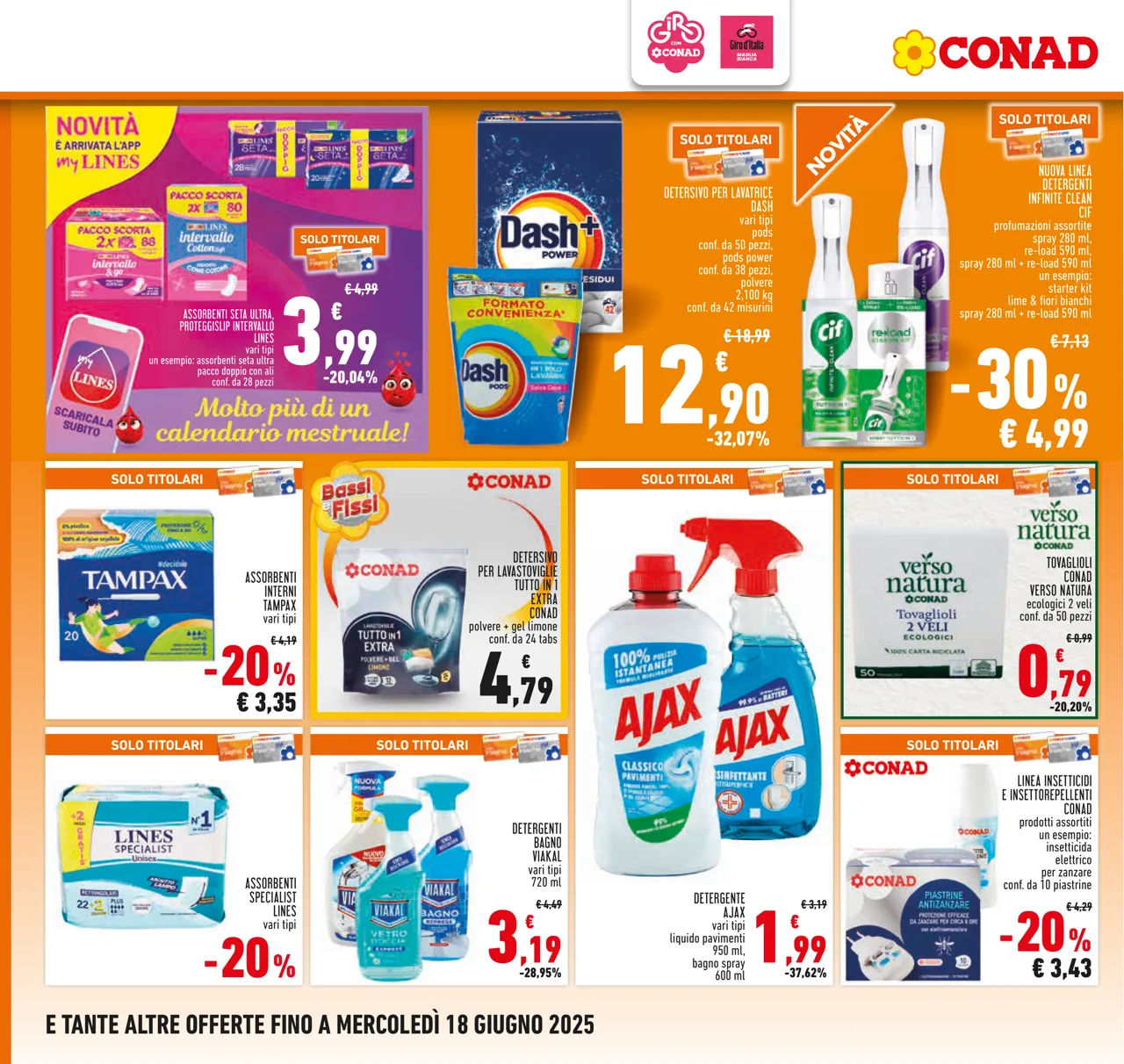 Pagina 22
