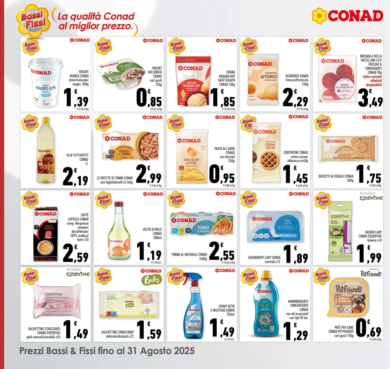 Pagina 18
