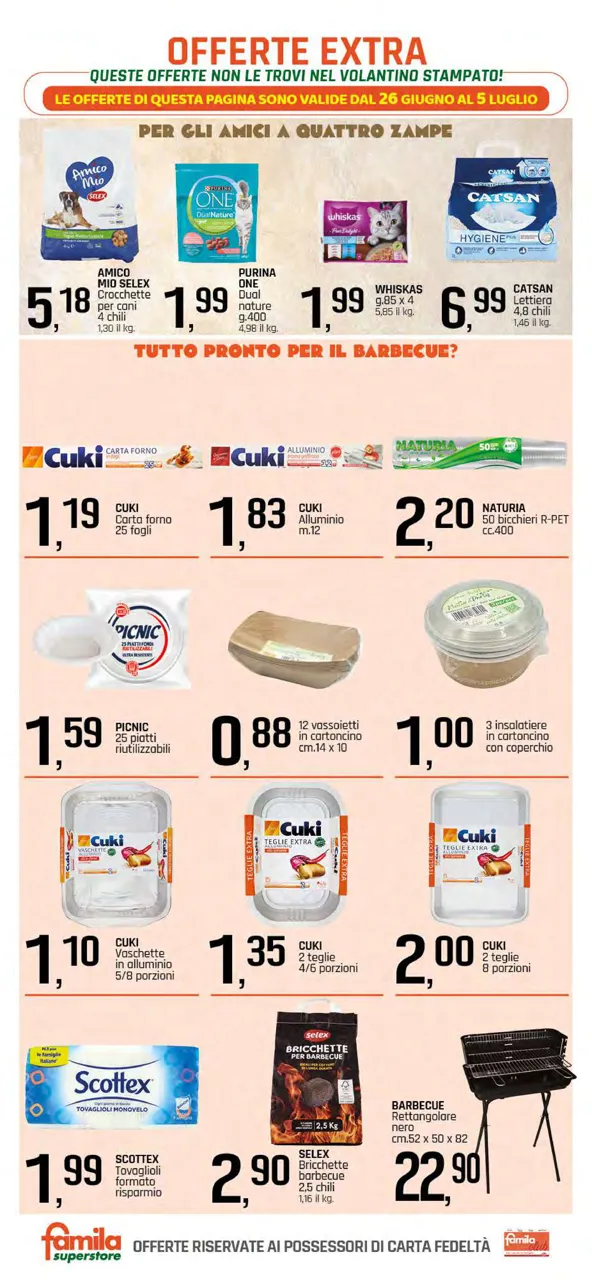 Pagina 30