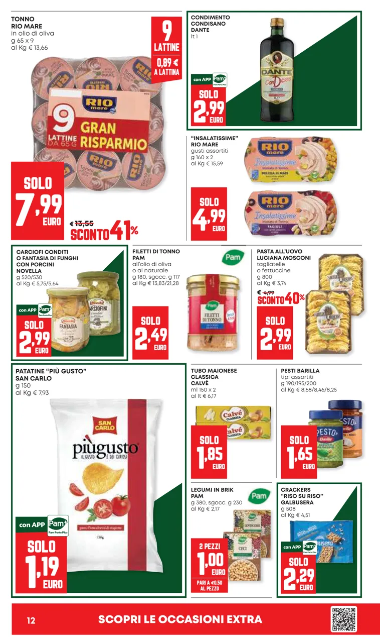Pagina 12
