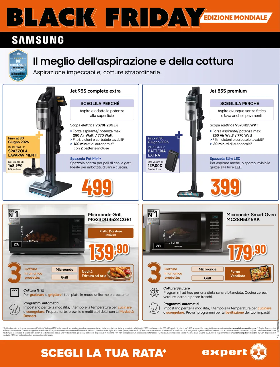 Pagina 40