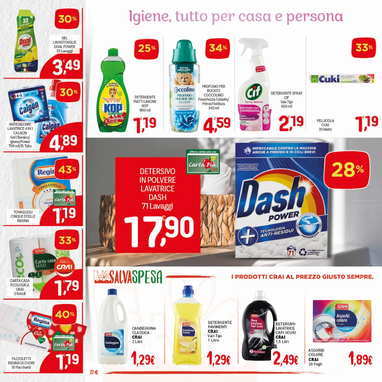 Pagina 22