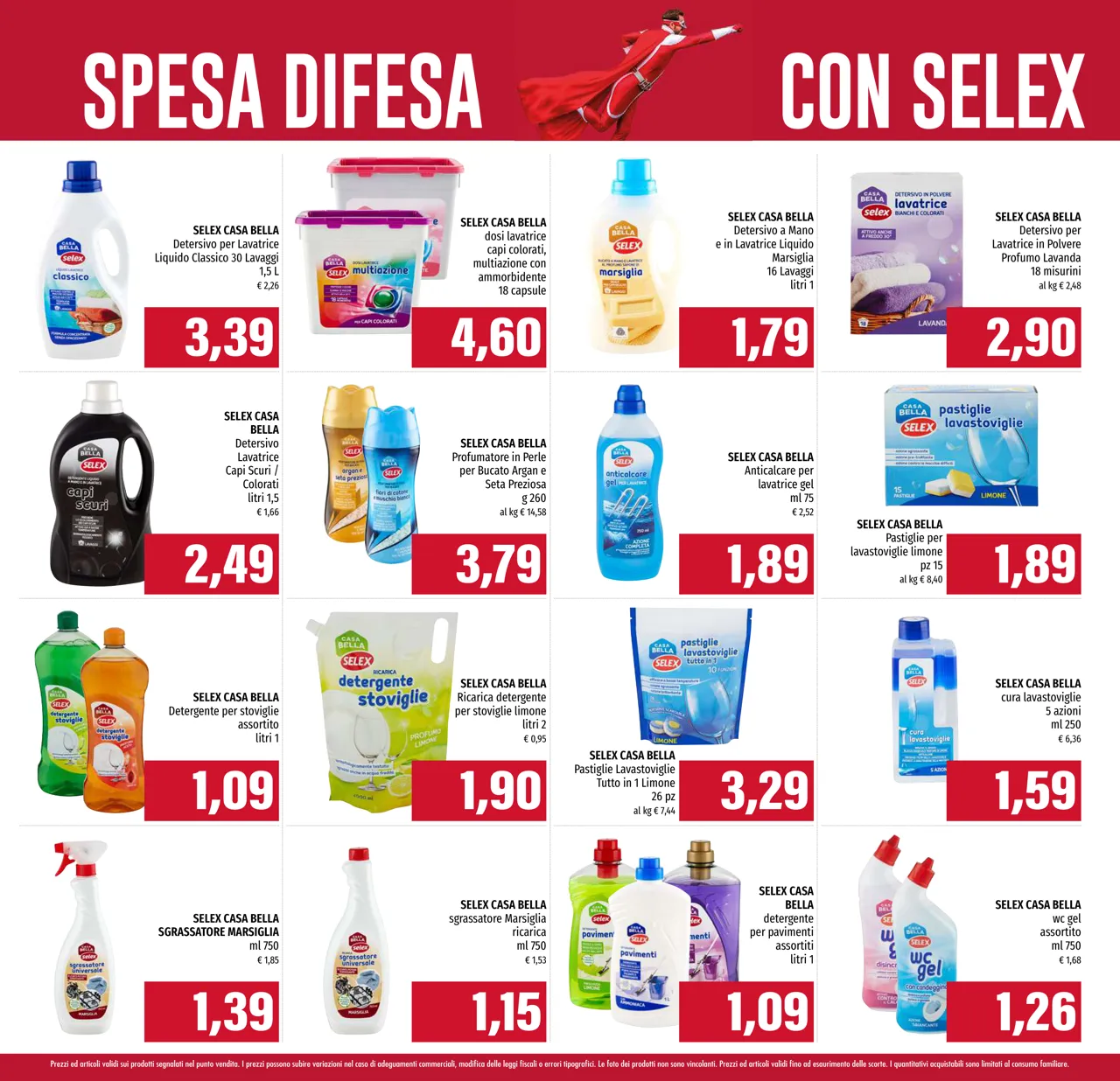 Pagina 14