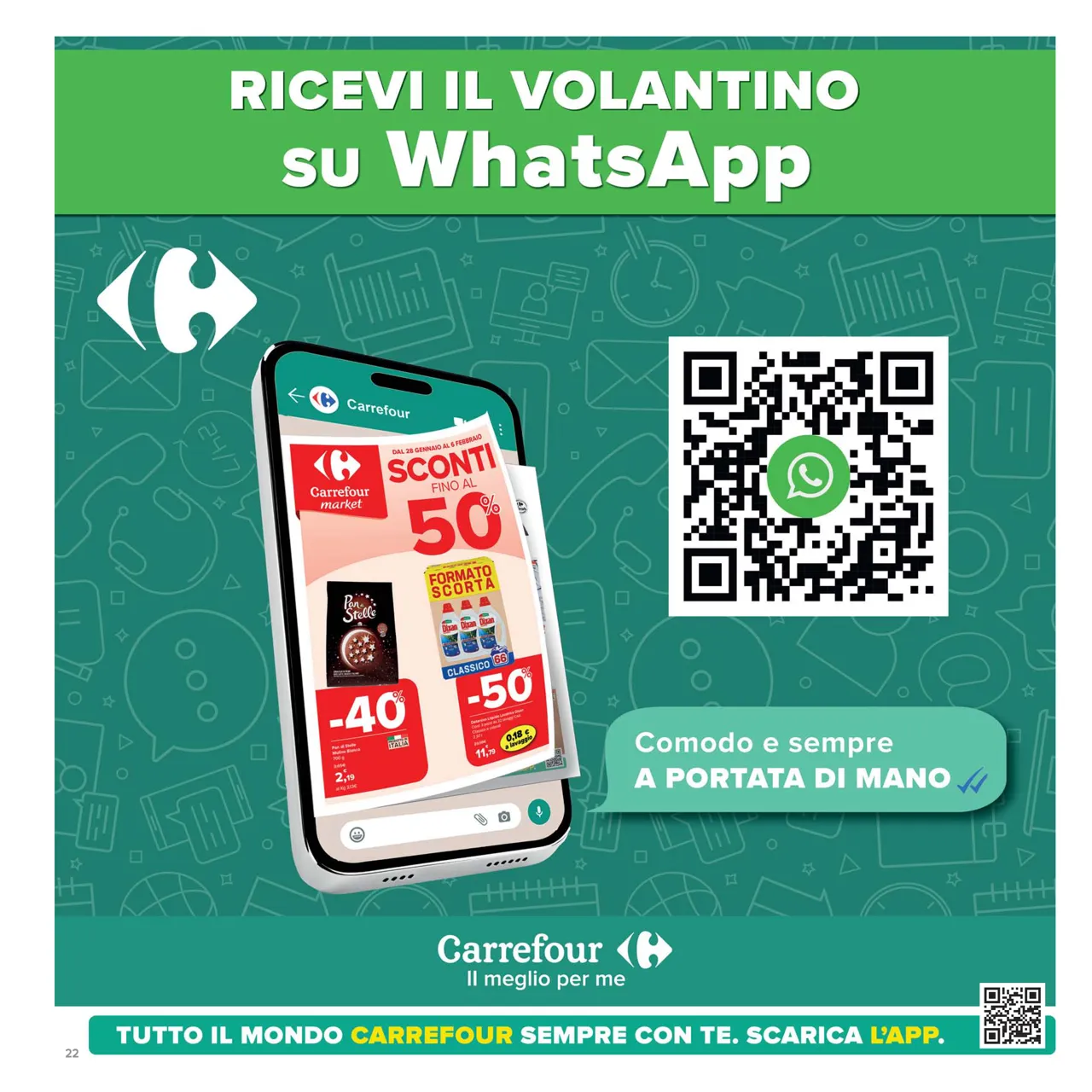 Pagina 22