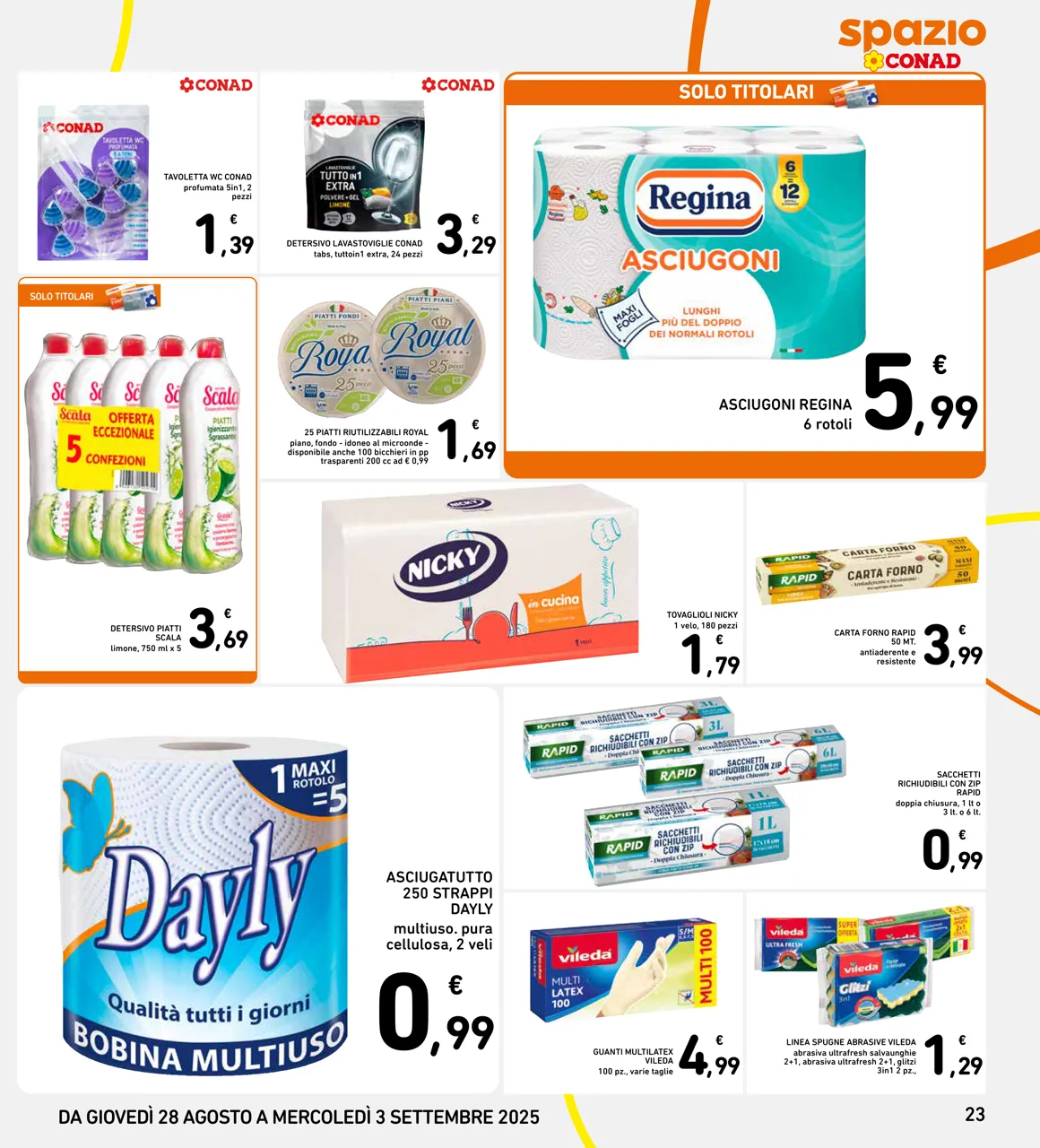 Pagina 23
