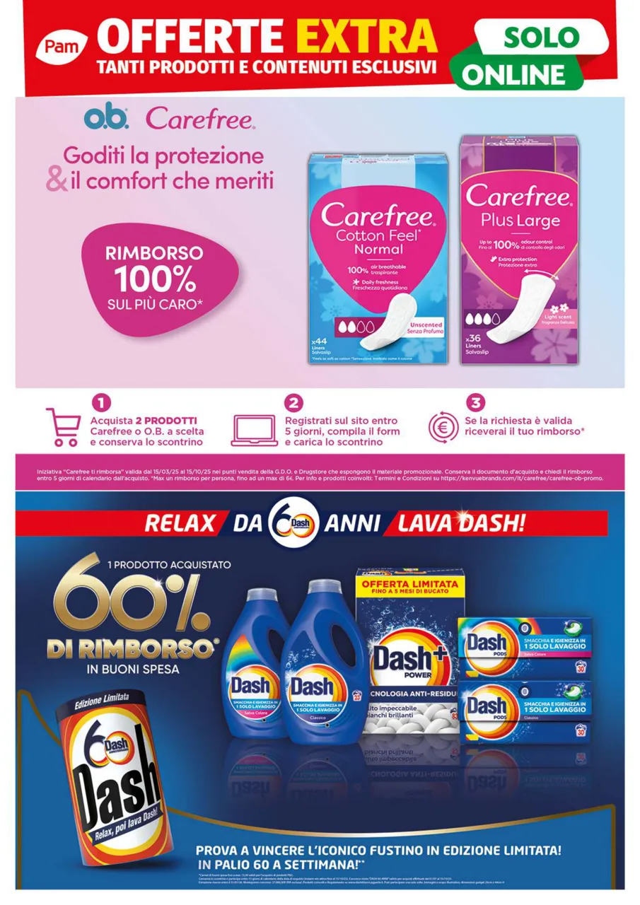 Pagina 23