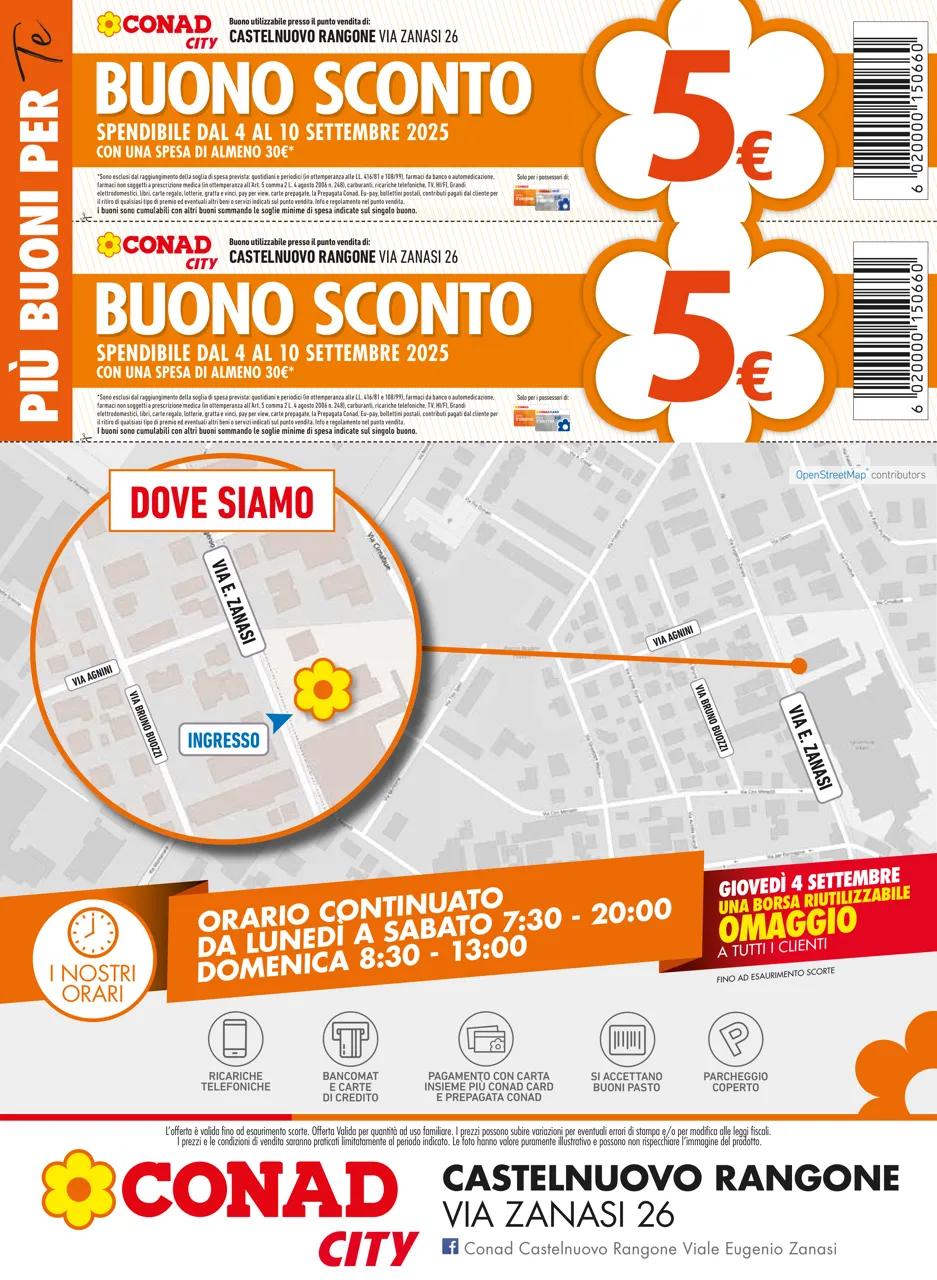 Pagina 24