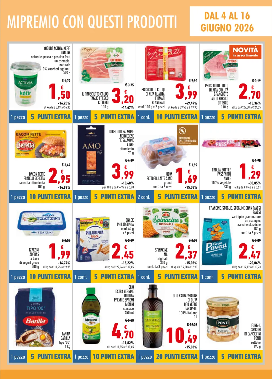 Pagina 9