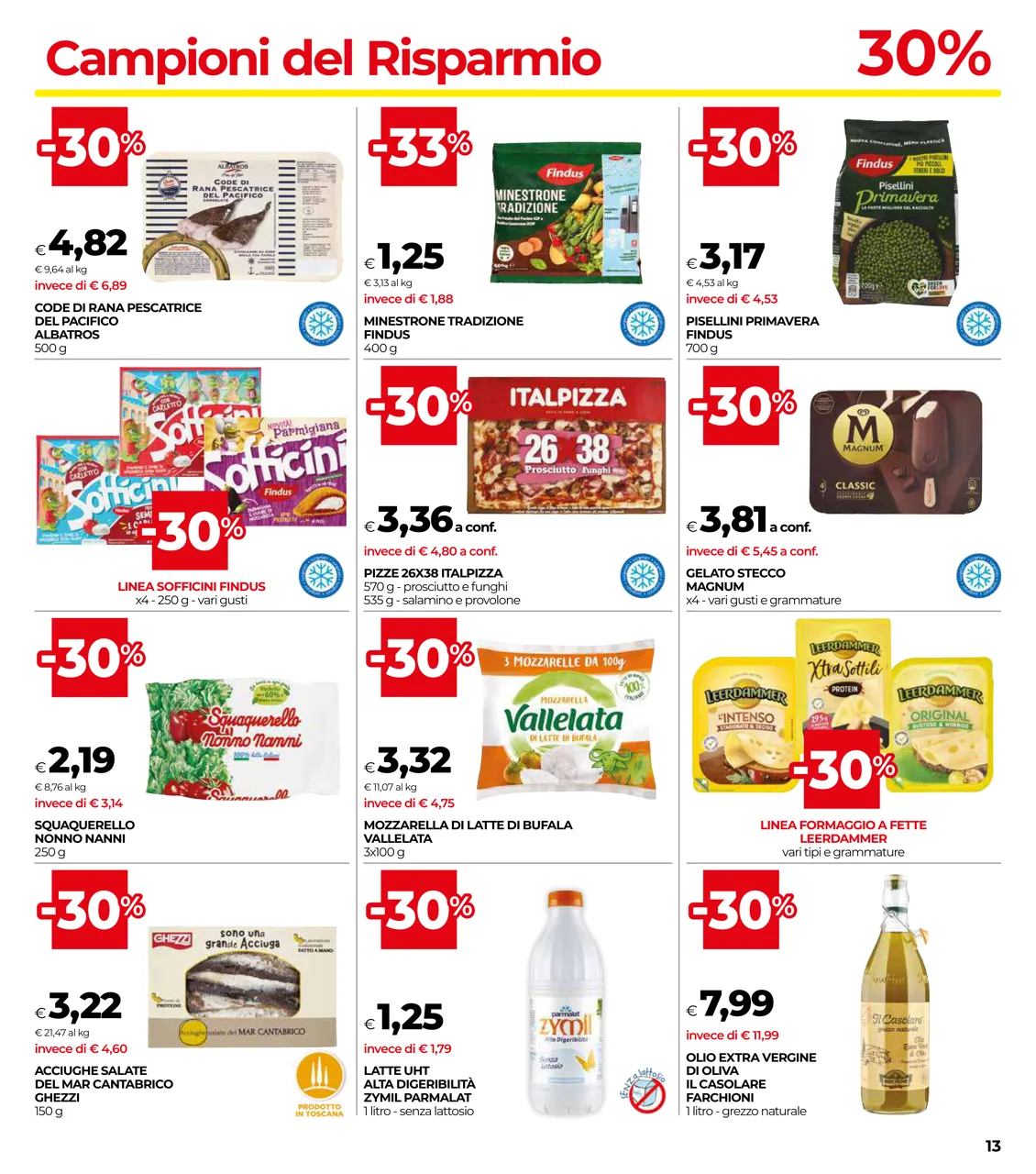 Pagina 13