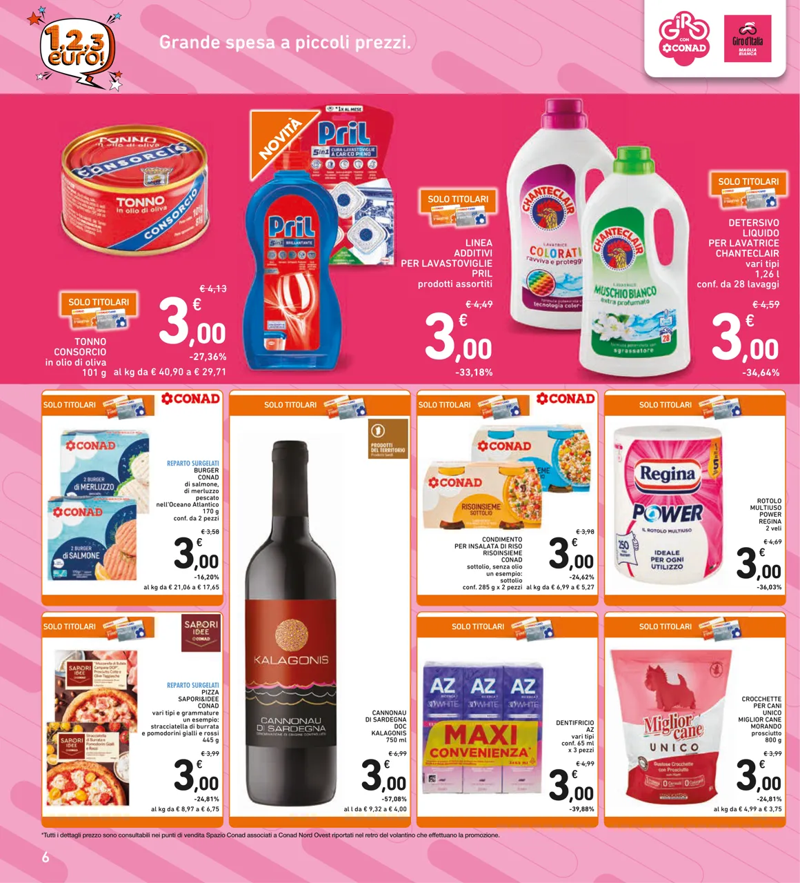 Pagina 6