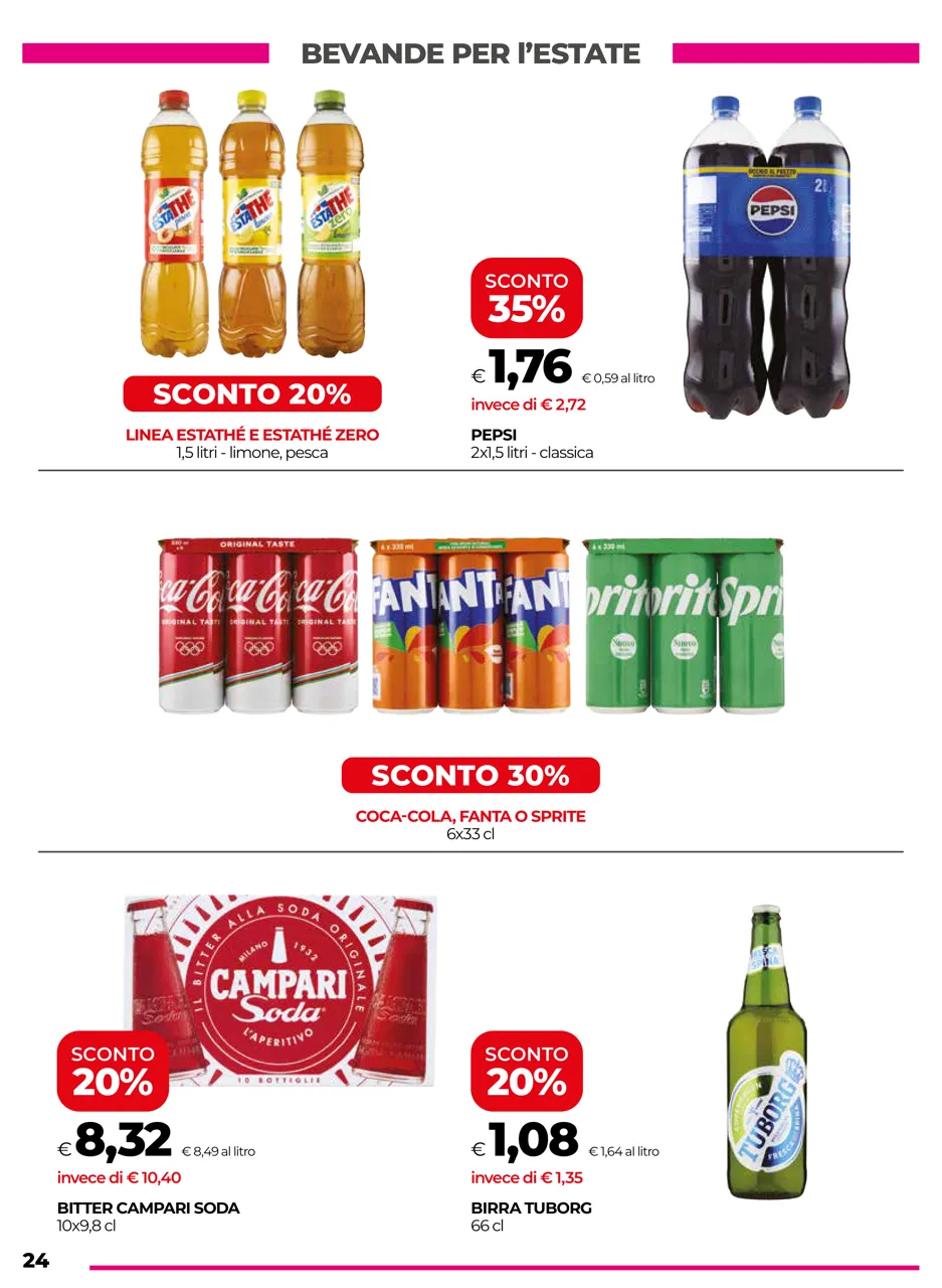 Pagina 24