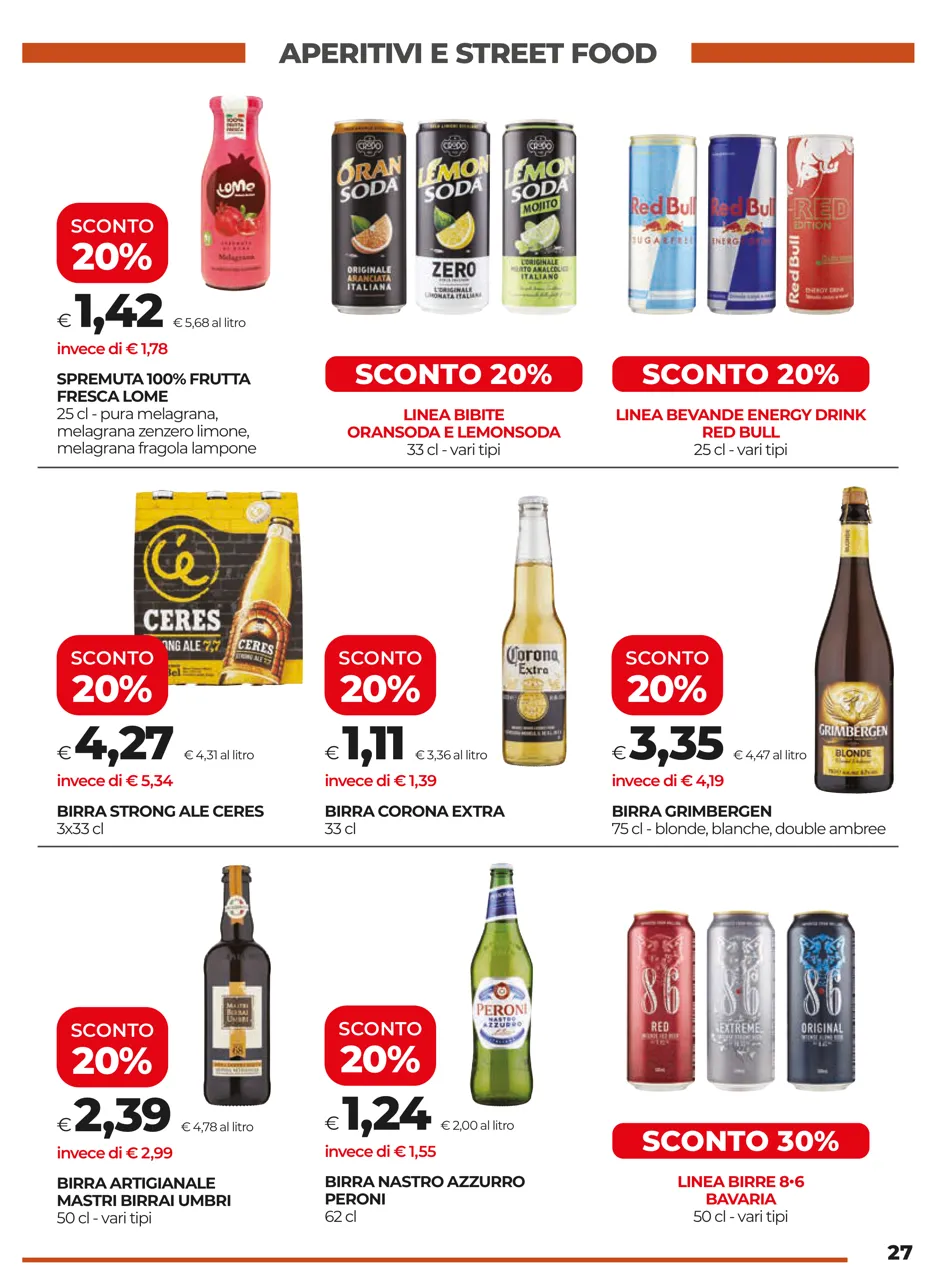 Pagina 27