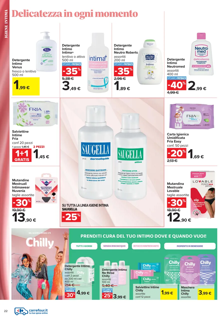 Pagina 22