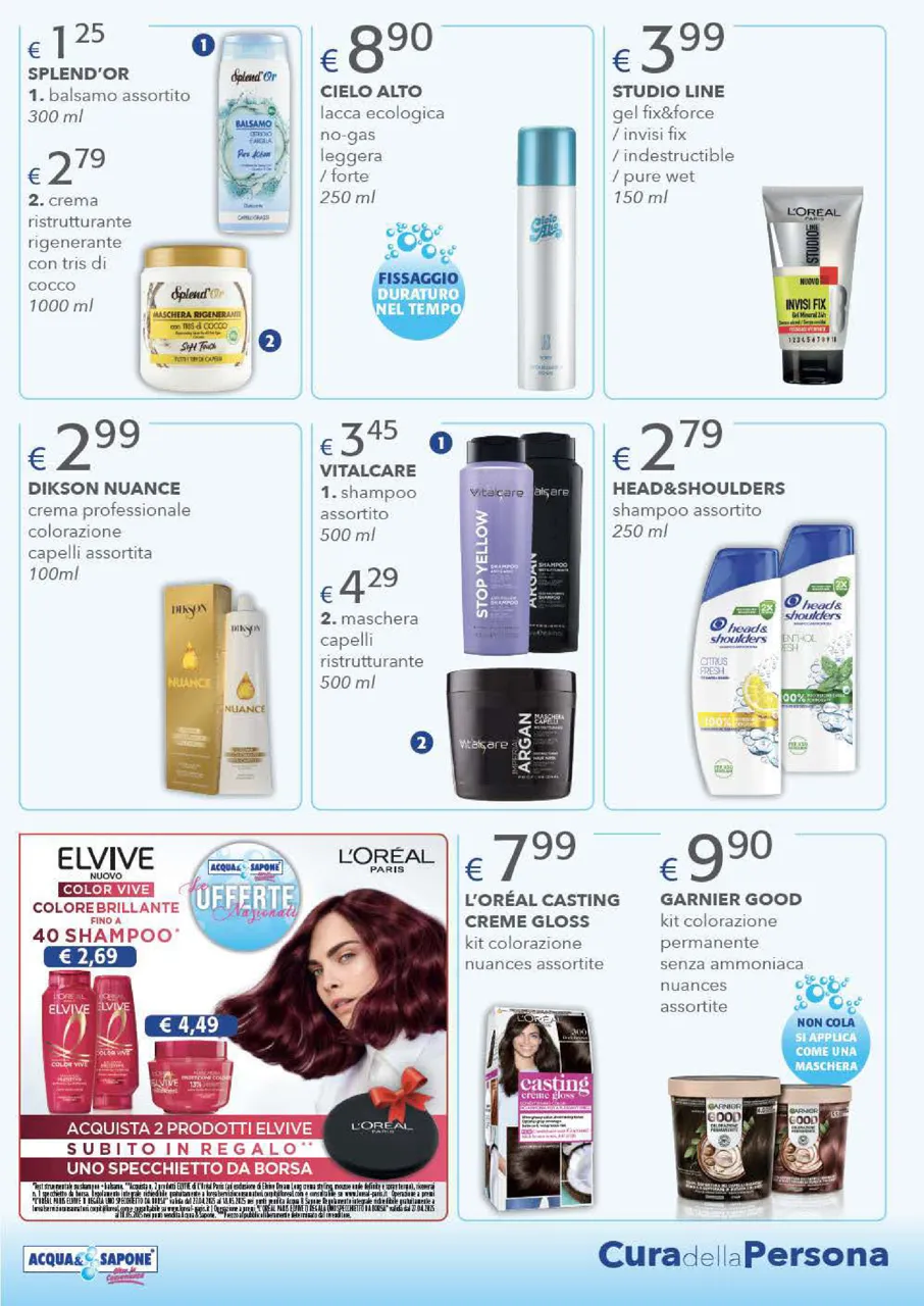 Pagina 11