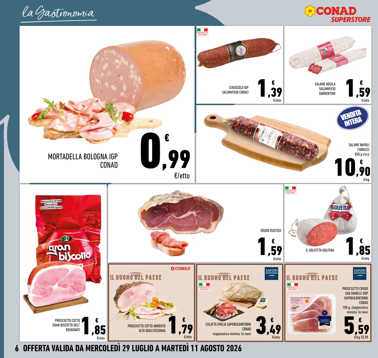 Pagina 6