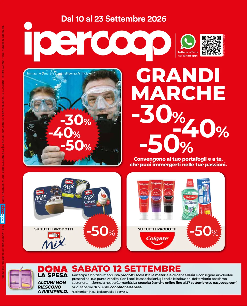 Pagina 1