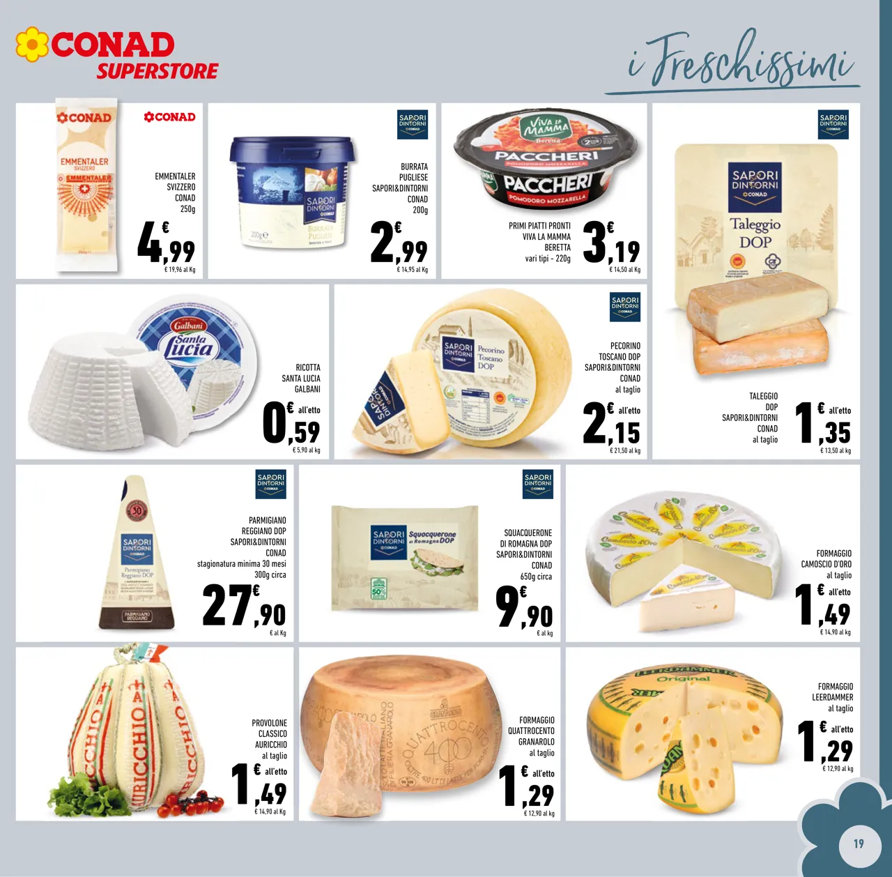 Pagina 19