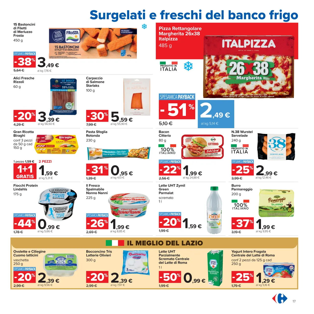 Pagina 17
