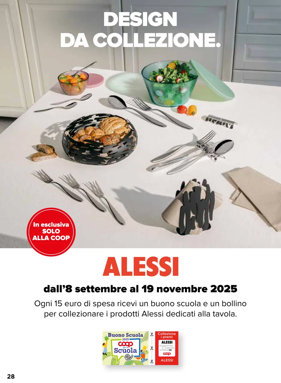 Pagina 28