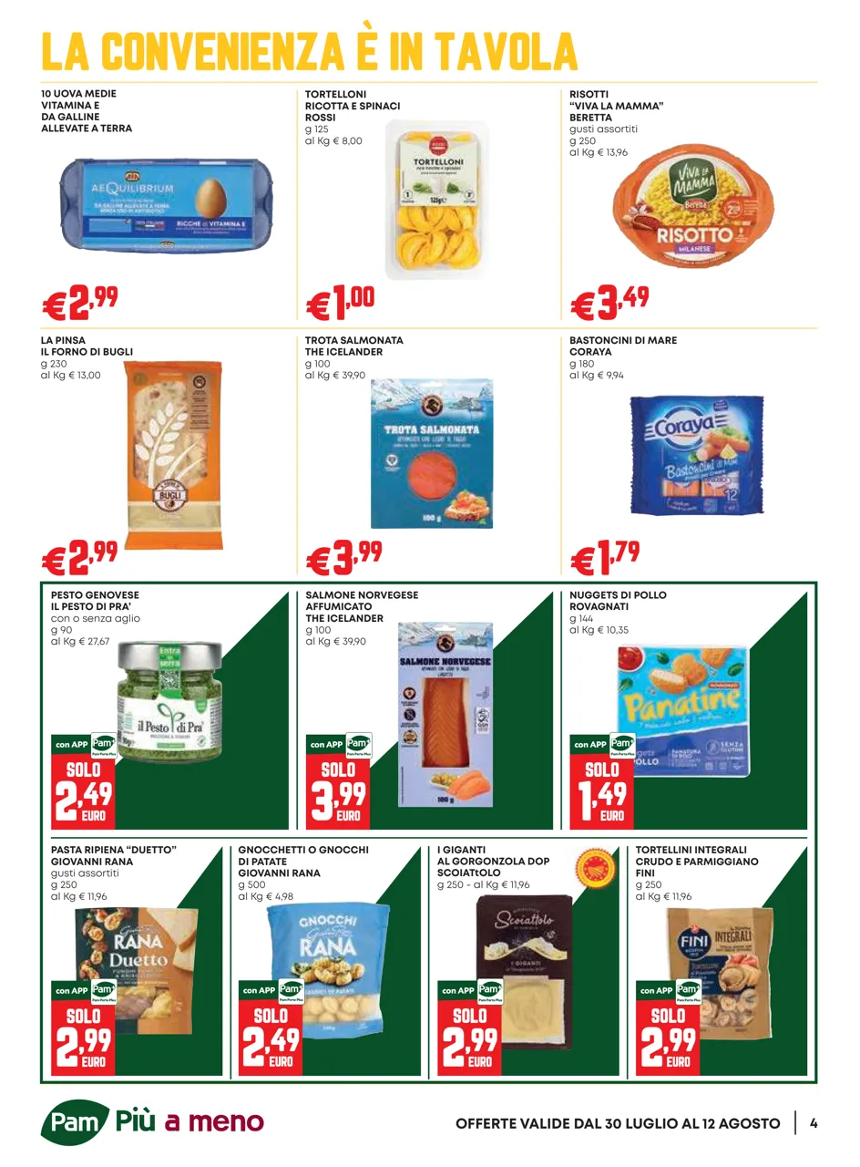Pagina 4