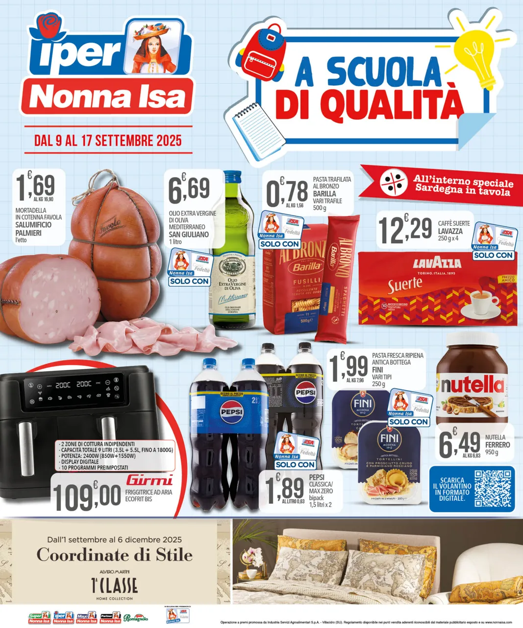 Pagina 1