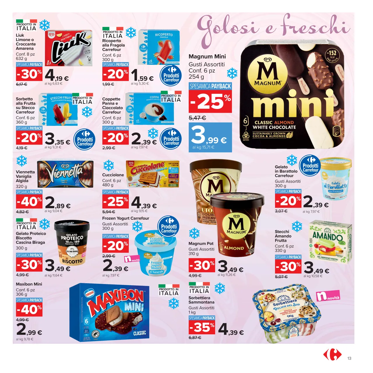 Pagina 13