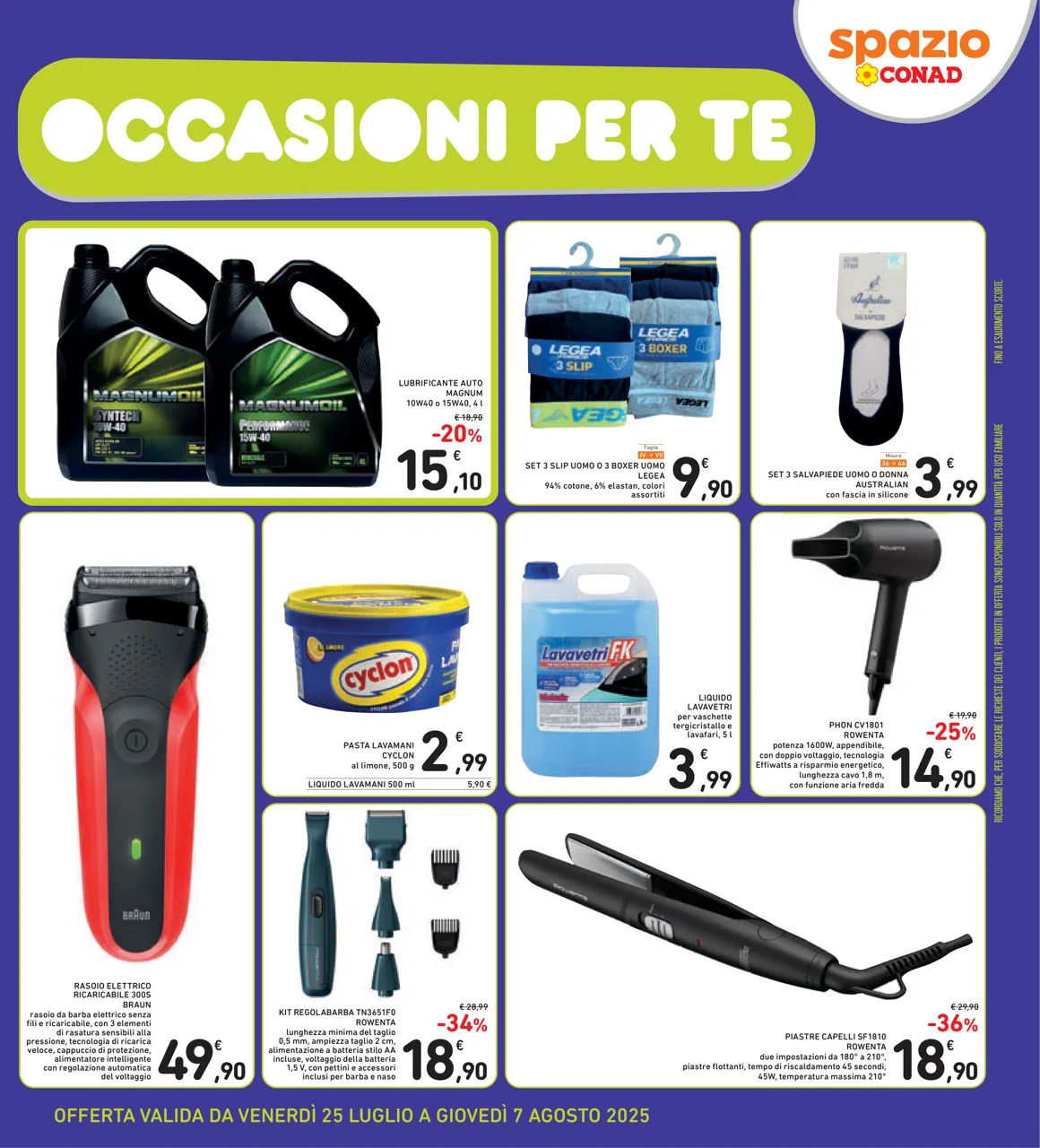 Pagina 35