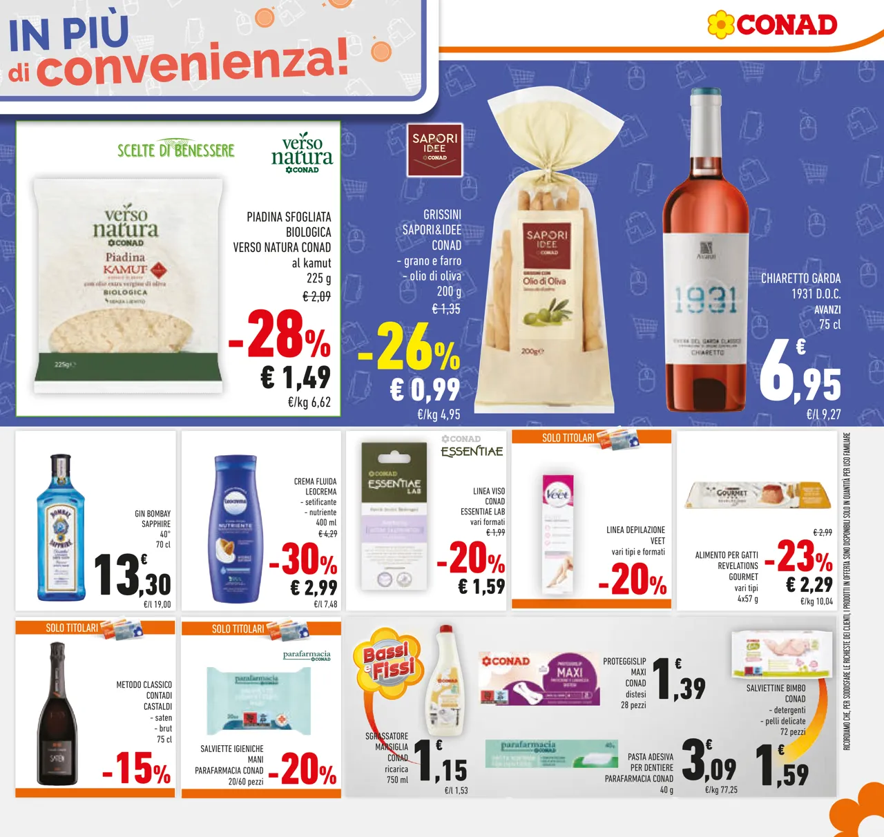 Pagina 25