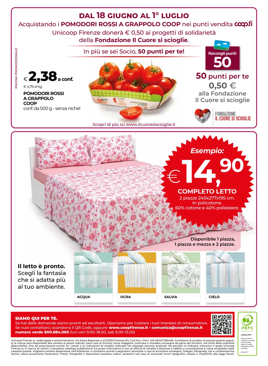 Pagina 36