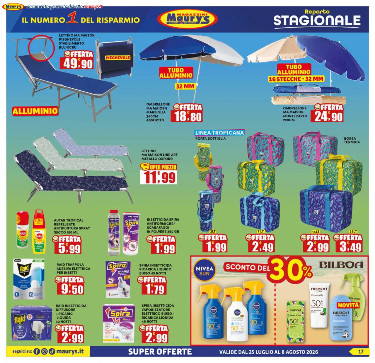 Pagina 17