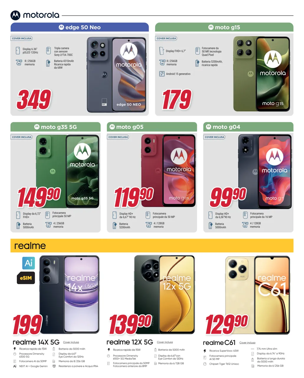 Pagina 30