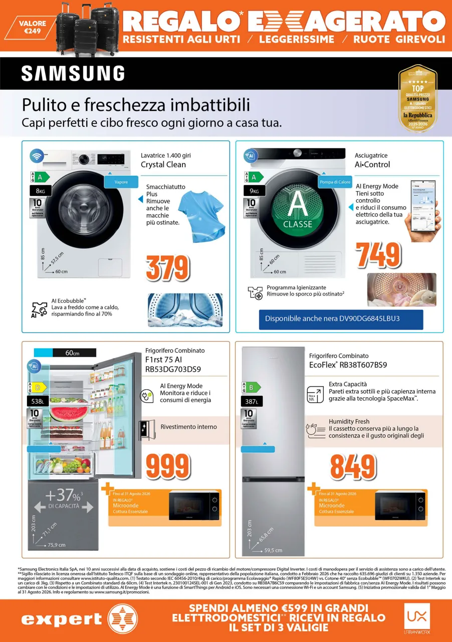 Pagina 6