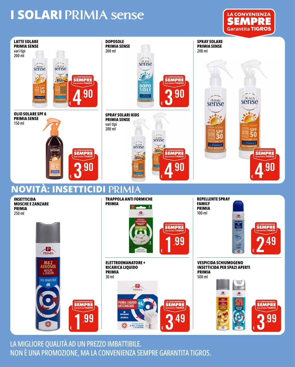 Pagina 7
