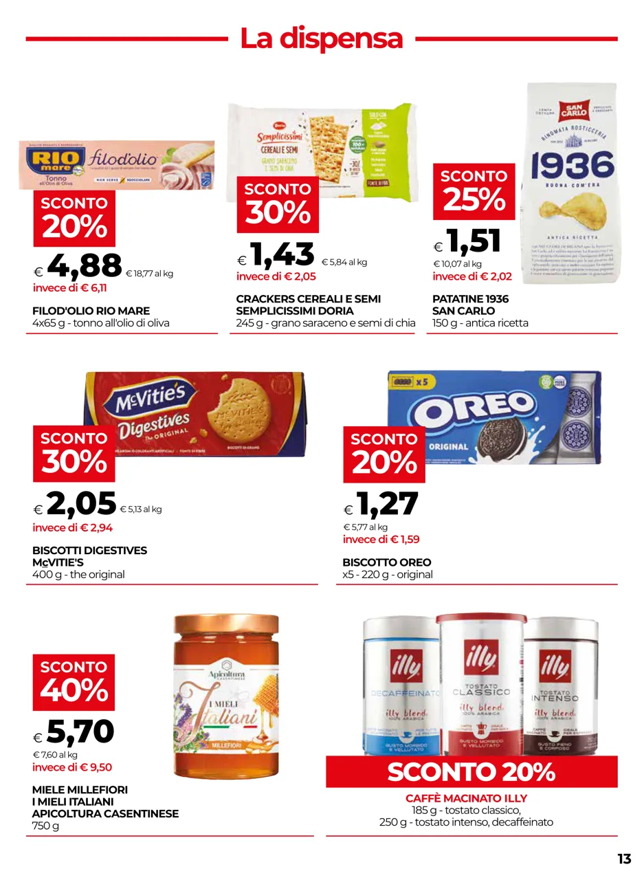 Pagina 13