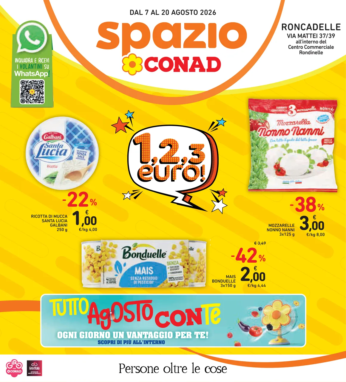 Pagina 1