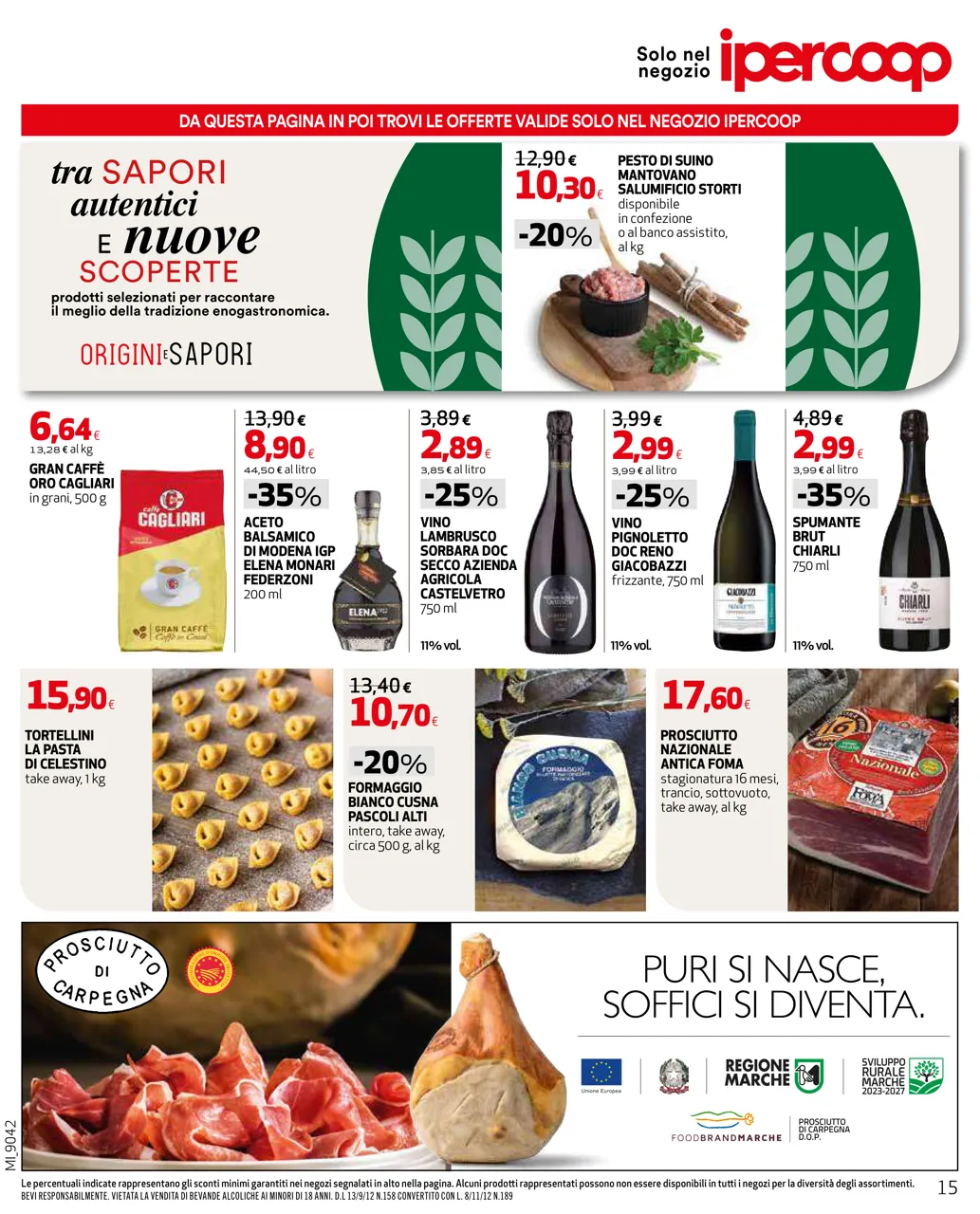 Pagina 15