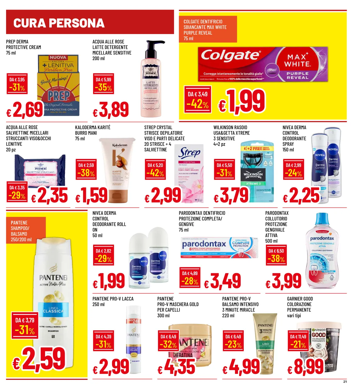 Pagina 21