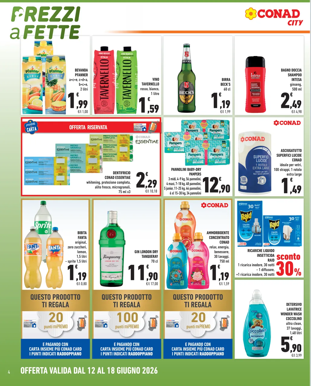 Pagina 4
