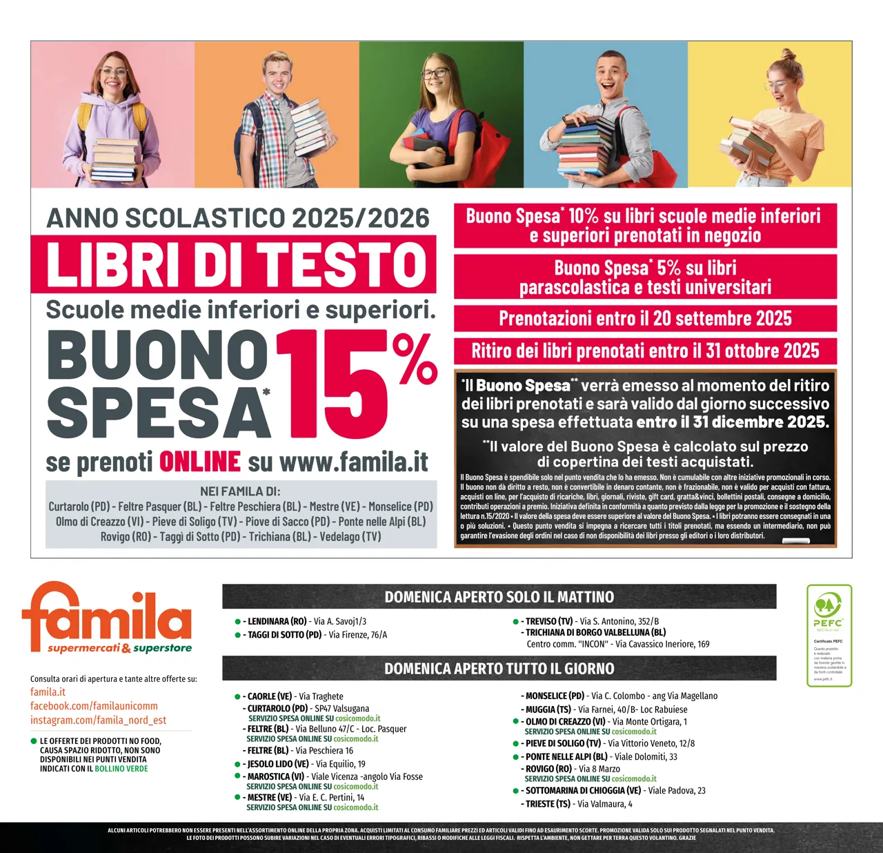 Pagina 28