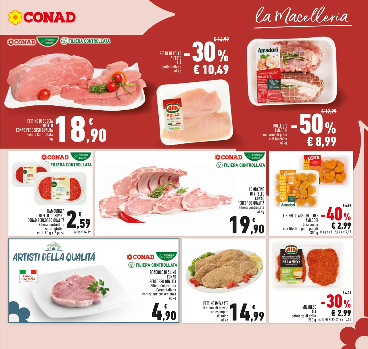 Pagina 9