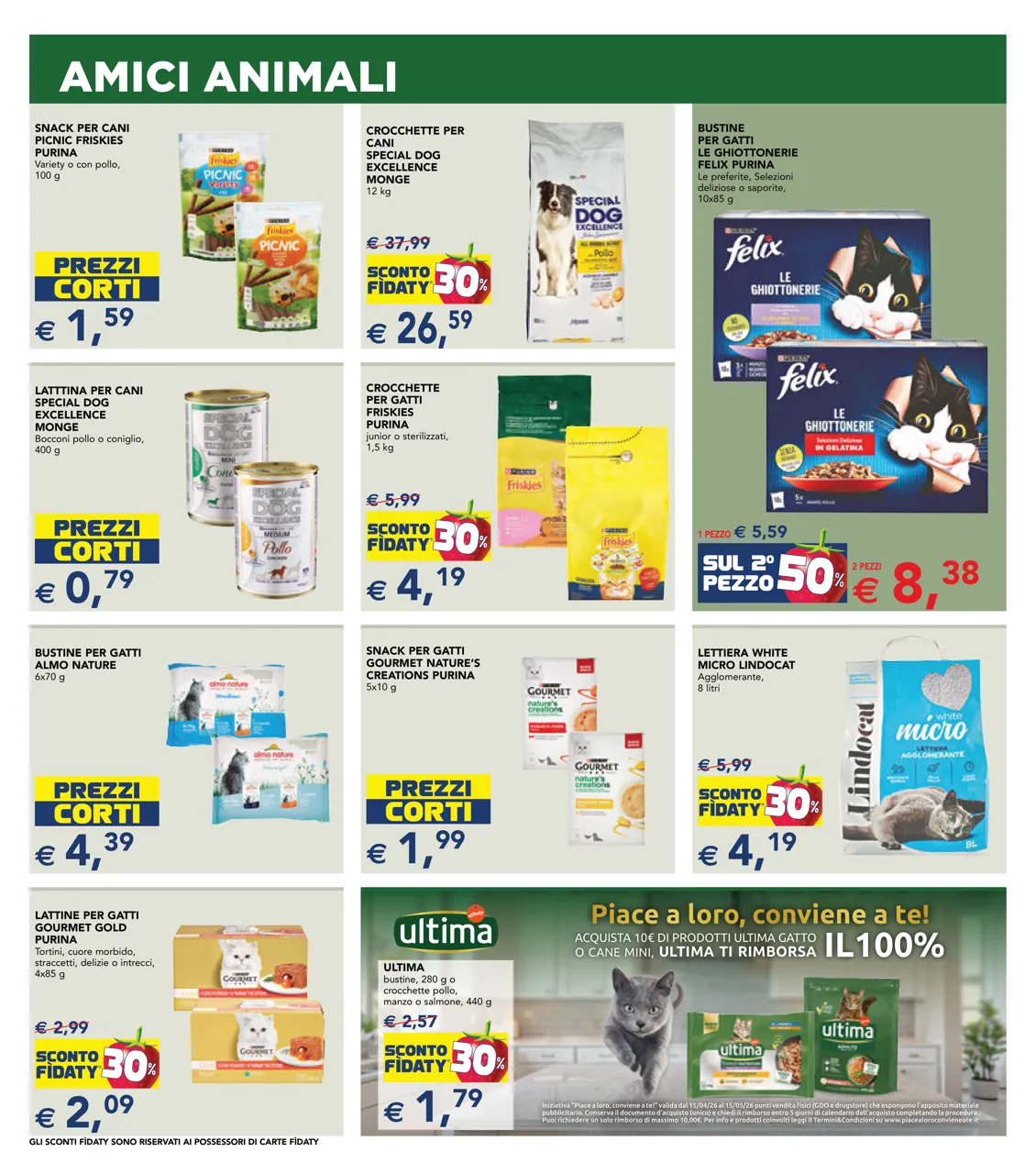 Pagina 22