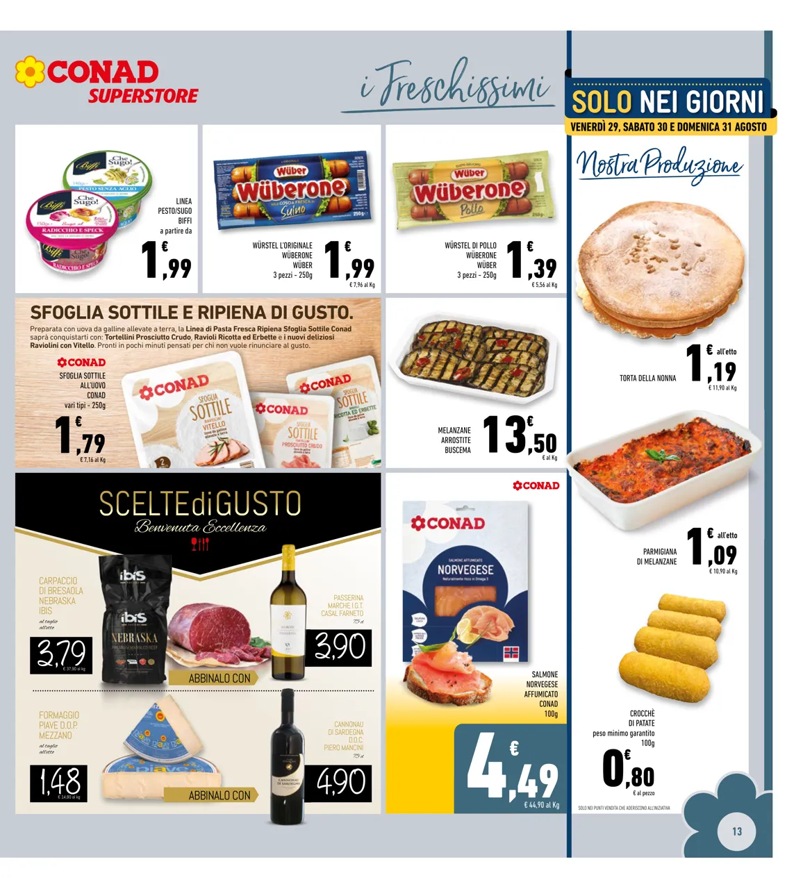 Pagina 13