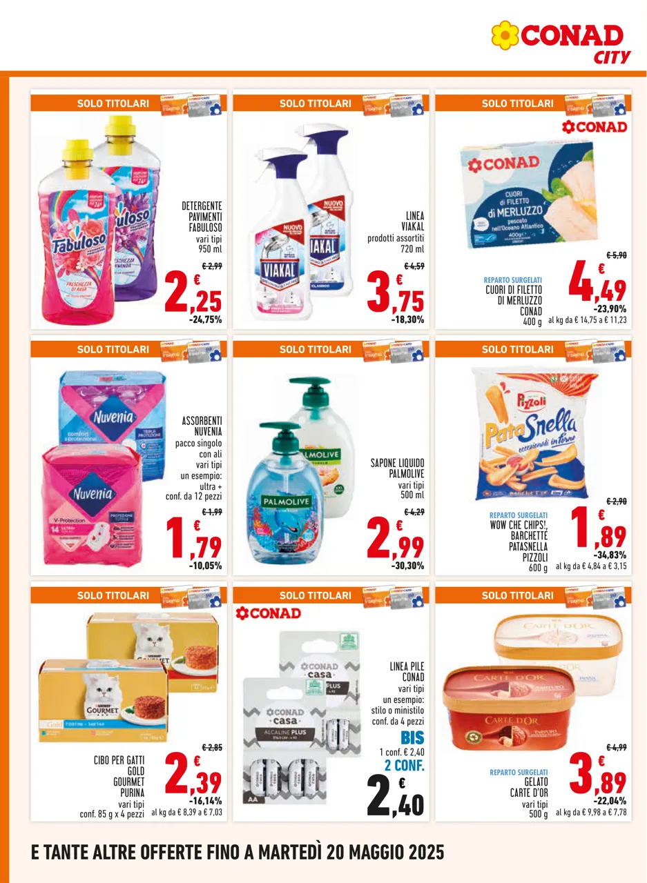 Pagina 16