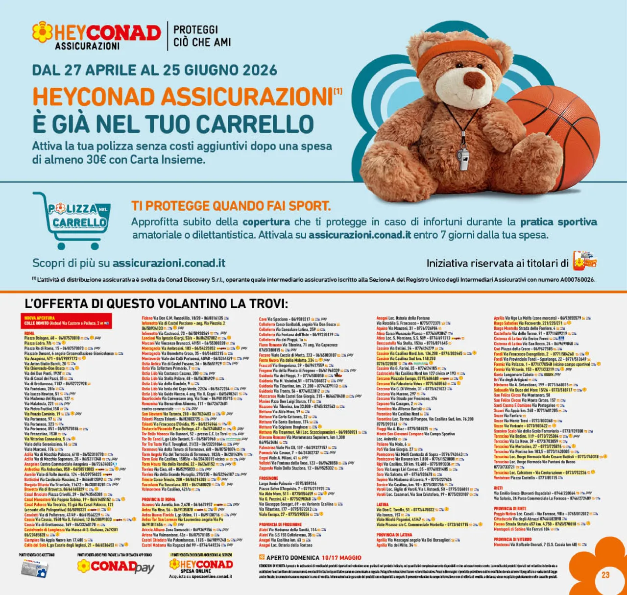Pagina 23