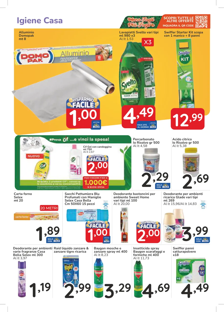 Pagina 39