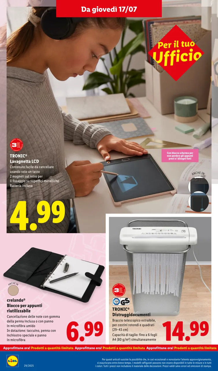 Pagina 44
