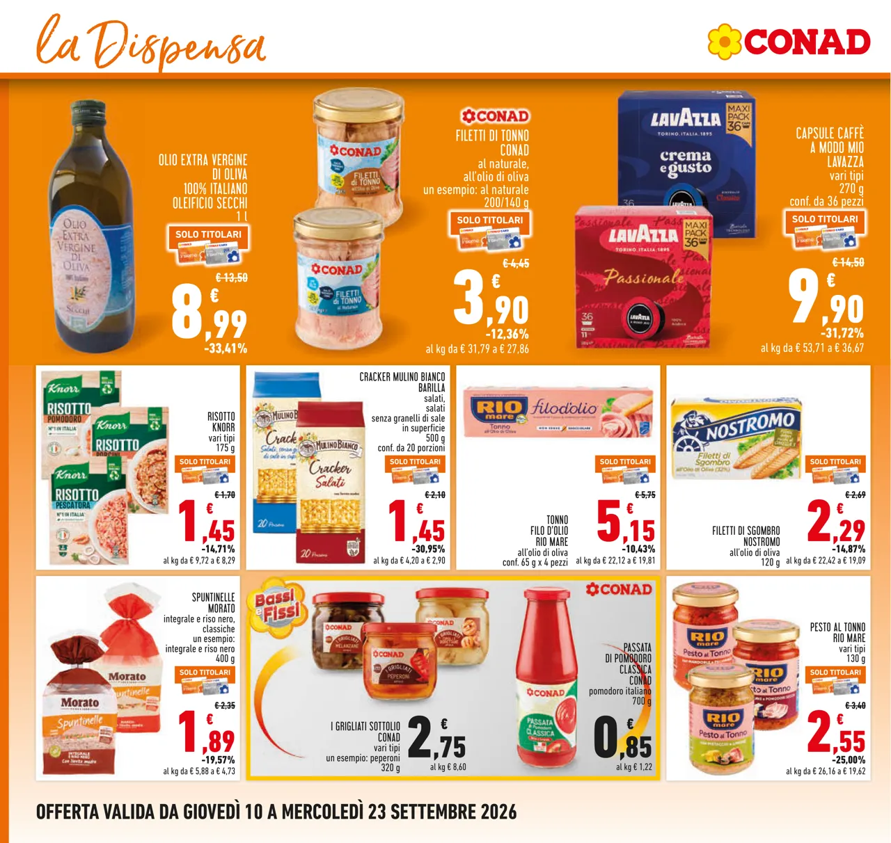 Pagina 14